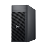 Dell Precision 3680 Tower Desktop Computer, Intel Core i9-14900, NVIDIA RTX 2000, 32GB DDR5 RAM, 512GB SSD — Being Shipped