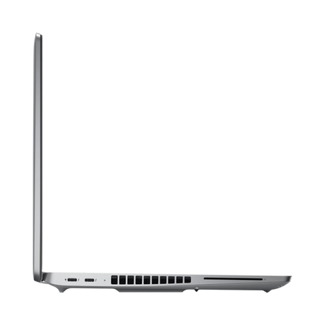 Dell Latitude 5450 14" Laptop, Intel Core Ultra 7 155U, 16GB DDR5 RAM, 256GB SSD — Being Shipped