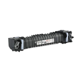 Dell H815dw/S2810dn/S2815dn Maintenance Kit — Being Shipped