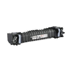 Dell H815dw/S2810dn/S2815dn Maintenance Kit — Being Shipped