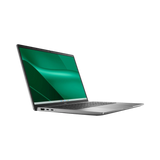 Dell Latitude 7450 14" Laptop, Intel Core Ultra 7 165U, 16GB RAM, 256GB SSD — Being Shipped