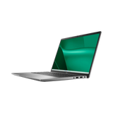 Dell Latitude 7450 14" Laptop, Intel Core Ultra 7 165U, 16GB RAM, 256GB SSD — Being Shipped