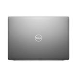 Dell Latitude 7450 14" Laptop, Intel Core Ultra 7 165U, 16GB RAM, 256GB SSD — Being Shipped