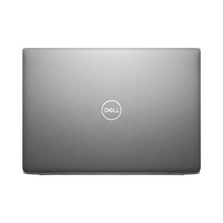 Dell Latitude 7450 14" Laptop, Intel Core Ultra 7 165U, 16GB RAM, 256GB SSD — Being Shipped