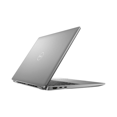 Dell Latitude 7450 14" Laptop, Intel Core Ultra 7 165U, 16GB RAM, 256GB SSD — Being Shipped