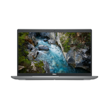 Dell Precision 3590 15.6" Mobile Workstation, Intel Core Ultra 7 165H, NVIDIA RTX 500, 16GB DDR5 RAM, 512GB SSD — Being Shipped