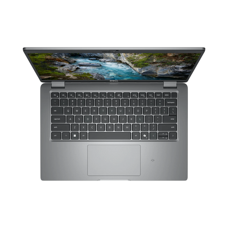 Dell Precision 3590 15.6" Mobile Workstation, Intel Core Ultra 7 165H, NVIDIA RTX 500, 16GB DDR5 RAM, 512GB SSD — Being Shipped