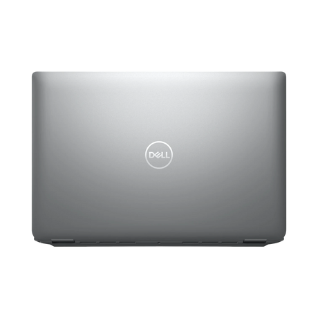 Dell Precision 3590 15.6" Mobile Workstation, Intel Core Ultra 7 165H, NVIDIA RTX 500, 16GB DDR5 RAM, 512GB SSD — Being Shipped
