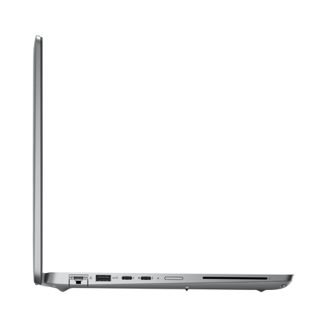 Dell Precision 3590 15.6" Mobile Workstation, Intel Core Ultra 7 165H, NVIDIA RTX 500, 16GB DDR5 RAM, 512GB SSD — Being Shipped