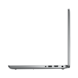 Dell Precision 3590 15.6" Mobile Workstation, Intel Core Ultra 7 165H, NVIDIA RTX 500, 16GB DDR5 RAM, 512GB SSD — Being Shipped