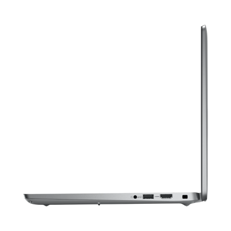 Dell Precision 3590 15.6" Mobile Workstation, Intel Core Ultra 7 165H, NVIDIA RTX 500, 16GB DDR5 RAM, 512GB SSD — Being Shipped