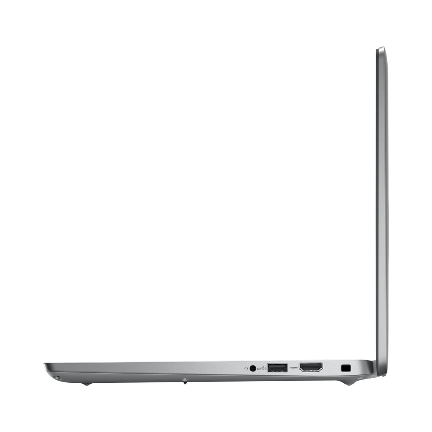 Dell Precision 3590 15.6" Mobile Workstation, Intel Core Ultra 7 165H, NVIDIA RTX 500, 16GB DDR5 RAM, 512GB SSD — Being Shipped