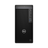Dell OptiPlex 7020 Desktop Computer, Intel Core i5-14500, 16GB DDR5 RAM, 256GB SSD — Being Shipped