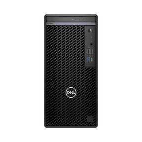 Dell OptiPlex 7020 Desktop Computer, Intel Core i5-14500, 16GB DDR5 RAM, 256GB SSD — Being Shipped
