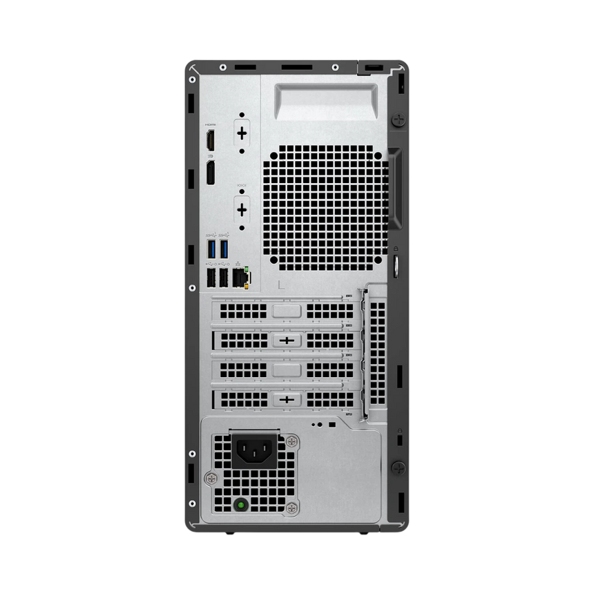 Dell OptiPlex 7020 Desktop Computer, Intel Core i5-14500, 16GB DDR5 RAM, 256GB SSD — Being Shipped