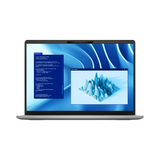 Dell Latitude 7455 Copilot+ 14" Multi-Touch Laptop, Qualcomm Snapdragon X Elite, 16GB RAM, 512GB SSD — Being Shipped