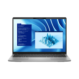 Dell Latitude 7455 Copilot+ 14" Multi-Touch Laptop, Qualcomm Snapdragon X Elite, 16GB RAM, 512GB SSD — Being Shipped