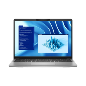 Dell Latitude 7455 Copilot+ 14" Multi-Touch Laptop, Qualcomm Snapdragon X Elite, 16GB RAM, 512GB SSD — Being Shipped