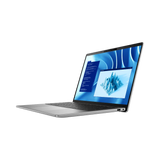 Dell Latitude 7455 Copilot+ 14" Multi-Touch Laptop, Qualcomm Snapdragon X Elite, 16GB RAM, 512GB SSD — Being Shipped
