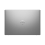 Dell Latitude 7455 Copilot+ 14" Multi-Touch Laptop, Qualcomm Snapdragon X Elite, 16GB RAM, 512GB SSD — Being Shipped