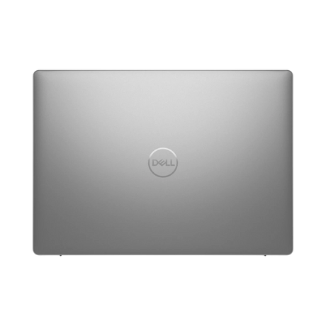 Dell Latitude 7455 Copilot+ 14" Multi-Touch Laptop, Qualcomm Snapdragon X Elite, 16GB RAM, 512GB SSD — Being Shipped