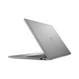 Dell Latitude 7455 Copilot+ 14" Multi-Touch Laptop, Qualcomm Snapdragon X Elite, 16GB RAM, 512GB SSD — Being Shipped