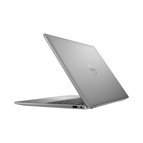 Dell Latitude 7455 Copilot+ 14" Multi-Touch Laptop, Qualcomm Snapdragon X Elite, 16GB RAM, 512GB SSD — Being Shipped