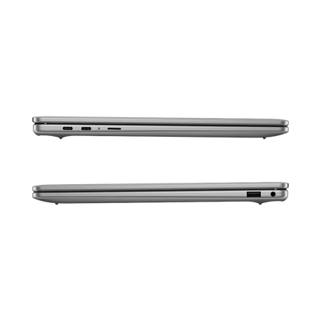 Dell Latitude 7455 Copilot+ 14" Multi-Touch Laptop, Qualcomm Snapdragon X Elite, 16GB RAM, 512GB SSD — Being Shipped