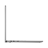 Dell Latitude 7455 Copilot+ 14" Multi-Touch Laptop, Qualcomm Snapdragon X Elite, 16GB RAM, 512GB SSD — Being Shipped