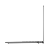 Dell Latitude 7455 Copilot+ 14" Multi-Touch Laptop, Qualcomm Snapdragon X Elite, 16GB RAM, 512GB SSD — Being Shipped
