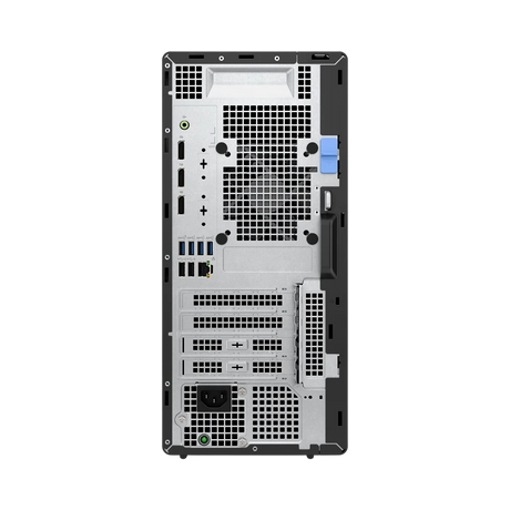 Dell OptiPlex 7020 Tower Desktop Computer, Intel Core i7-14700, 16GB DDR5 RAM, 512GB SSD — Being Shipped