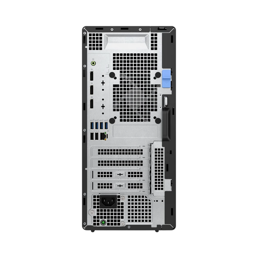 Dell OptiPlex 7020 Tower Desktop Computer, Intel Core i7-14700, 16GB DDR5 RAM, 512GB SSD — Being Shipped