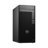 Dell OptiPlex 7020 Tower Desktop Computer, Intel Core i7-14700, 16GB DDR5 RAM, 512GB SSD — Being Shipped