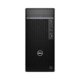 Dell OptiPlex 7020 Tower Desktop Computer, Intel Core i7-14700, 16GB DDR5 RAM, 512GB SSD — Being Shipped