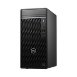 Dell OptiPlex 7020 Tower Desktop Computer, Intel Core i7-14700, 16GB DDR5 RAM, 512GB SSD — Being Shipped