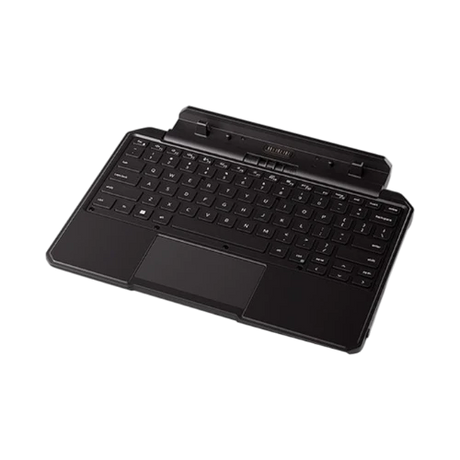 Dell Keyboard for Latitude 7230 Rugged Tablet — Being Shipped