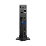Dell OptiPlex 3000 Thin Client Computer, Intel Pentium Silver N6005, 8GB DDR4 RAM, 256GB SSD — Being Shipped