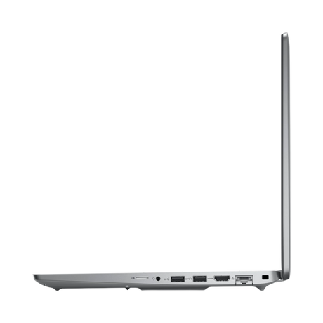 Dell Precision 3591 15.6" Laptop, Intel Core Ultra 9 185H, 32GB RAM, 1TB SSD — Being Shipped