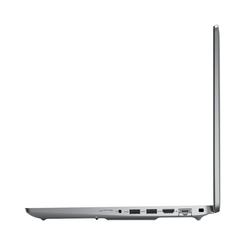Dell Precision 3591 15.6" Laptop, Intel Core Ultra 9 185H, 32GB RAM, 1TB SSD — Being Shipped