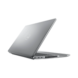 Dell Precision 3591 15.6" Laptop, Intel Core Ultra 9 185H, 32GB RAM, 1TB SSD — Being Shipped