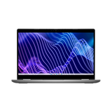 Dell Latitude 3340 13.3" Multi-Touch 2-in-1 Notebook, Intel Core i3-1215U, 8GB RAM, 256GB SSD — Being Shipped