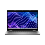 Dell Latitude 3340 13.3" Multi-Touch 2-in-1 Notebook, Intel Core i3-1215U, 8GB RAM, 256GB SSD — Being Shipped