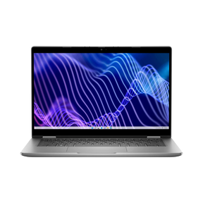 Dell Latitude 3340 13.3" Multi-Touch 2-in-1 Notebook, Intel Core i3-1215U, 8GB RAM, 256GB SSD — Being Shipped