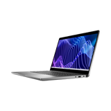 Dell Latitude 3340 13.3" Multi-Touch 2-in-1 Notebook, Intel Core i3-1215U, 8GB RAM, 256GB SSD — Being Shipped