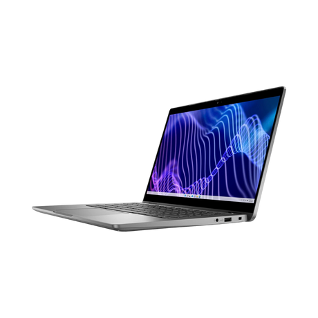 Dell Latitude 3340 13.3" Multi-Touch 2-in-1 Notebook, Intel Core i3-1215U, 8GB RAM, 256GB SSD — Being Shipped