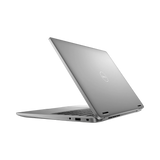Dell Latitude 3340 13.3" Multi-Touch 2-in-1 Notebook, Intel Core i3-1215U, 8GB RAM, 256GB SSD — Being Shipped