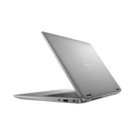 Dell Latitude 3340 13.3" Multi-Touch 2-in-1 Notebook, Intel Core i3-1215U, 8GB RAM, 256GB SSD — Being Shipped