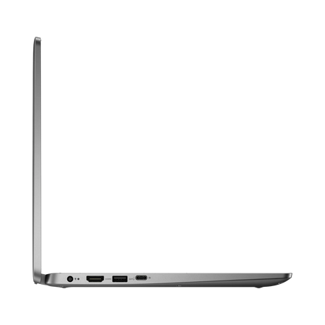 Dell Latitude 3340 13.3" Multi-Touch 2-in-1 Notebook, Intel Core i3-1215U, 8GB RAM, 256GB SSD — Being Shipped