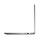 Dell Latitude 3340 13.3" Multi-Touch 2-in-1 Notebook, Intel Core i3-1215U, 8GB RAM, 256GB SSD — Being Shipped