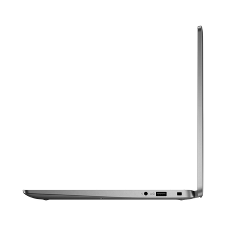 Dell Latitude 3340 13.3" Multi-Touch 2-in-1 Notebook, Intel Core i3-1215U, 8GB RAM, 256GB SSD — Being Shipped